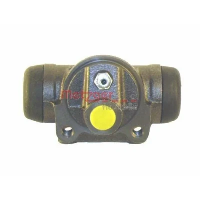 Bild av METZGER 101 642 Cylindre De Roue 19,05 Essieu arrière CIFAM CITROËN: Jumpy I Van, Evasion, MPV, FIAT: Scudo Break, Ulysse
