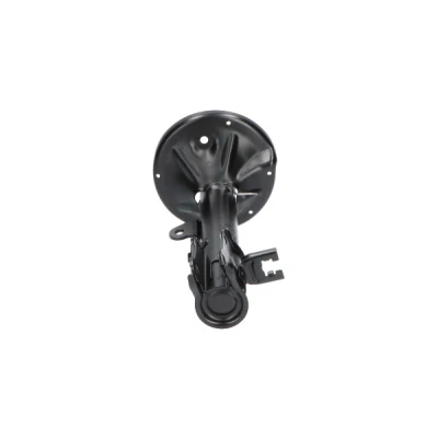 Bild av Stötdämpare, Bakaxel höger, hyundai elantra iii, sedan 553202D100, 5536129600, 553612D000, 553612D100