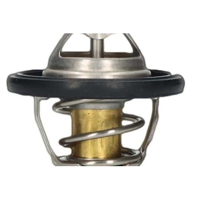 Bild av MAPCO 28044 Thermostat d&#039;eau 82 avec joint d&#039;étanchéite DAEWOO: Matiz I 3/5 portes, Kalos 5 CHEVROLET: Matiz, SUZUKI: Wagon R+ portes