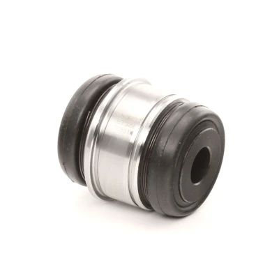 Bild av DELPHI TD551W Support d&#039;Essieu BMW: X5, 5 Berline, Touring
