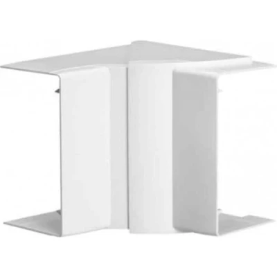 Bild av Tehalit Inner corner flex lf/lfh 40060 pg