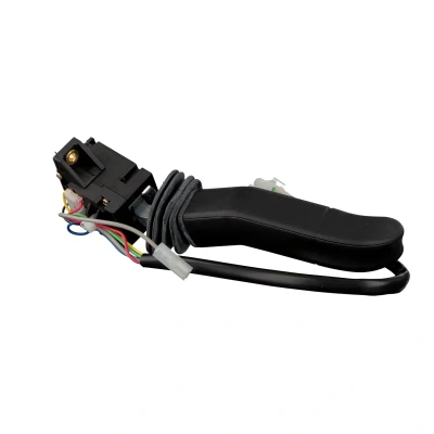 Bild av FEBI BILSTEIN 21001 Comodo de clignotant