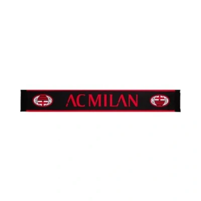 Bild av AC Milan officiell halsduk, akryl, produkt