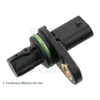 Bild av Sensor, kamaxelposition Blue print ADG07280