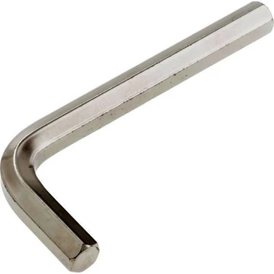 Bild av HAZET 2100 14 Tournevis coudé héxagonal intérieur 154, 70, 70