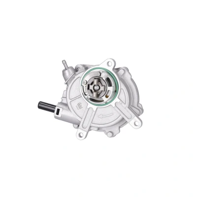 Bild av Vakuumpump, bromssystem FEBI BILSTEIN 186083