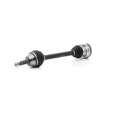 Bild av SKF VKJC 5045 Arbre de transmission 527 VOLKSWAGEN: Lupo / 3L, Polo III 3/5 portes, IV portes