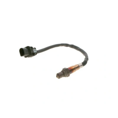 Bild av Lambdasond Bosch 0 258 017 036
