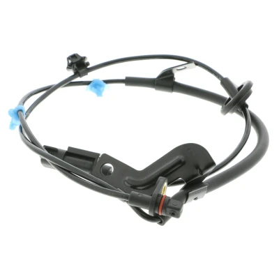 Bild av VEMO V33 72 0042 Capteur ABS arrière gauche Qualité originale pour véhicules avec système antiblocage 12 CHRYSLER: Sebring III Cabriolet