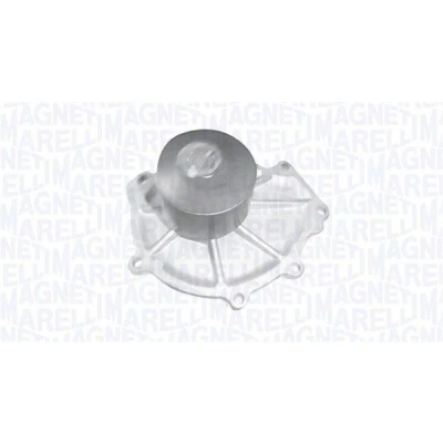 Bild av MAGNETI MARELLI 352316170752 Pompe à eau KIA: Carnival 2, I