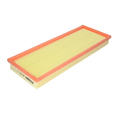 Bild av Luftfilter FILTRON AP 074