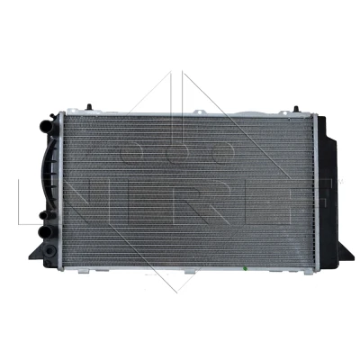 Bild av Kylare, motorkylning NRF 50527