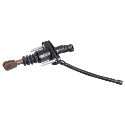 Bild av FEBI BILSTEIN 103517 Emetteur d&#039;Embrayage pour véhicules avec direction à droite OPEL: Astra H GTC, 3/5 portes, G Cabriolet