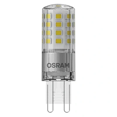 Bild av OSRAM LED lampor, 4 W