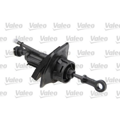 Bild av VALEO 874376 Emetteur d&#039;Embrayage pour véhicules avec direction à gauche FORD: MONDEO 4 Turnier, Galaxy Mk2 MPV, S Max Mk1