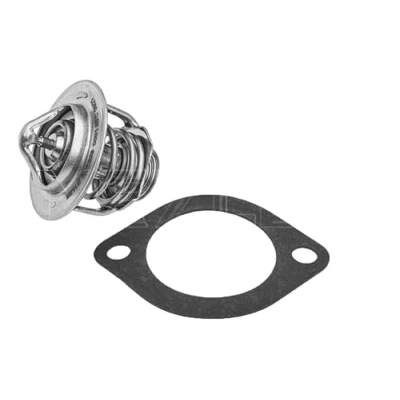 Bild av MEYLE 628 228 0001 Thermostat d&#039;eau 85 ORIGINAL Quality avec joint d&#039;étanchéite OPEL: Astra F Berline, CC, Vectra B Berline
