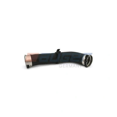 Bild av Kylarslang AUGER 90823