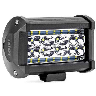 Bild av AMiO AWL09 02423 Projecteur de travail