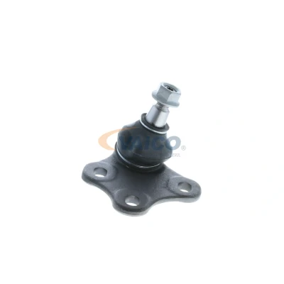 Bild av VAICO V10 0779 Rotule de suspension Essieu avant droit Qualité originale AUDI: TT Coupe