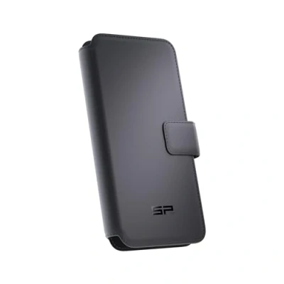 Bild av SP CONNECT Magnetiskt vändskydd XL SPC+