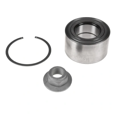 Bild av BLUE PRINT ADM58240 Kit de roulements roue MAZDA: Tribute Break