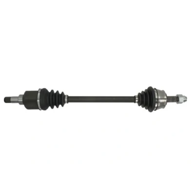 Bild av Drivaxel Pascal G2C098PC