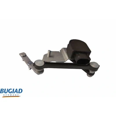 Bild av BUGIAD BXS19635 Capteur, lumière bi xénon (correcteur de portée) arrière VOLVO: XC60 I, V70 3