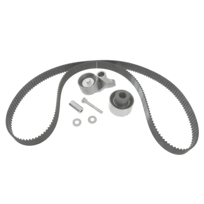 Bild av BLUE PRINT ADZ97303 Kit de distribution 223 avec denture trapézoïdale OPEL: Monterey A