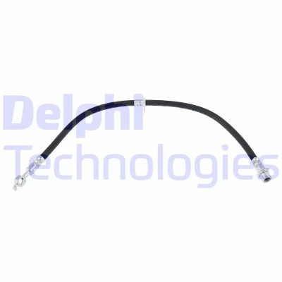 Bild av Bromsslang DELPHI LH7649