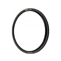 Bild av NiSi Brass Step Up Ring 6782 mm filteradapter, adapterring