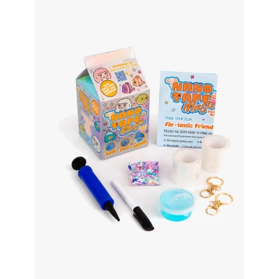 Bild av Nano Tape Magic Mini Pocket Pets