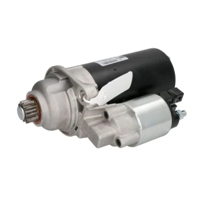 Bild av Startmotor Stardax STX200003R