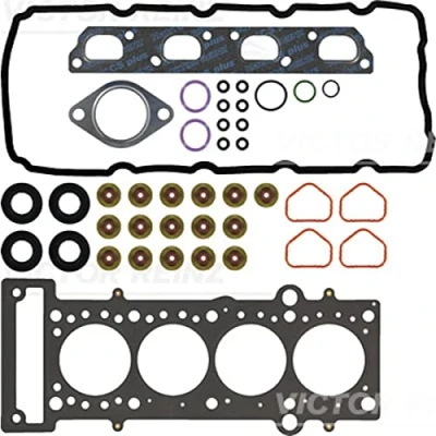 Bild av Packningssats, topplock VICTOR REINZ 02 34980 01