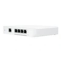 Bild av Ubiquiti USW Flex XG Switch