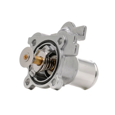Bild av MAGNETI MARELLI 352317003510 Thermostat d&#039;eau 82 avec joint d&#039;étanchéite IVECO: DAILY 3, 3 Kasten/Kombi