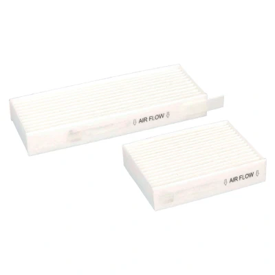 Bild av FEBI BILSTEIN 185445 Kit de filtres, air d’habitacle