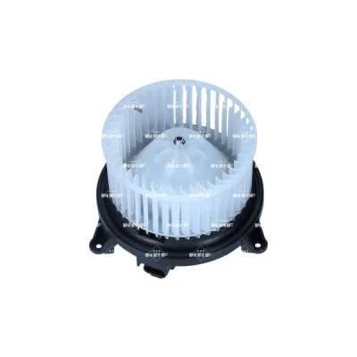 Bild av NRF 34480 Pulseur d&#039;Air NISSAN: NP300 Pick up, Navara up