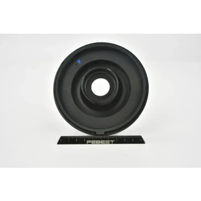 Bild av Fjäderbussning, acura tsx, honda accord vii, tourer 51675 SDA A01, SDE T01, 51686 A01