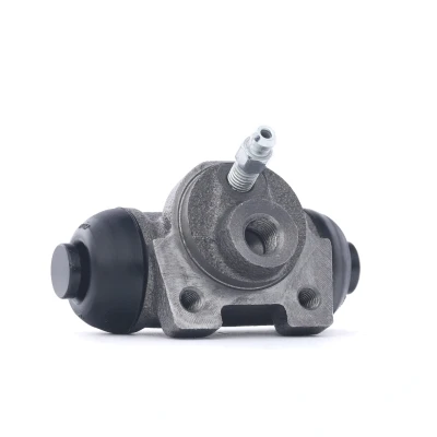 Bild av Hjulcylinder DELPHI LW30005