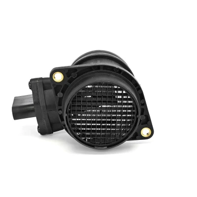 Bild av Luftmassesensor DELPHI AF10300 12B1