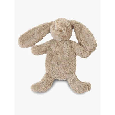 Bild av That&#039;s Mine Houston Gosedjur Stor, Bunny