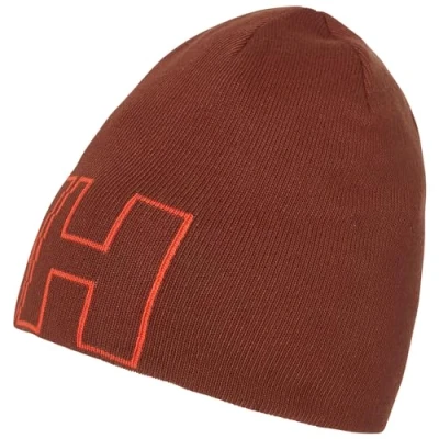 Bild av Helly Hansen Outline Beanie