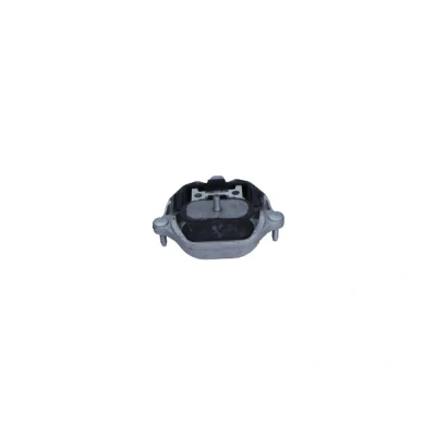 Bild av MAXGEAR 40 0524 Support De Boite Vitesse arrière, centre AUDI: A4 B8 Avant, Q5, A5 Coupe