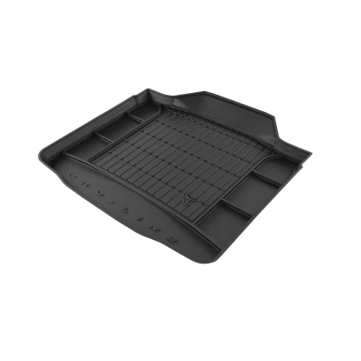 Bild av FROGUM TM549642 Bagageutrymme / Bagagerumsskydd gummi