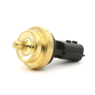 Bild av VEMO Original Quality V46 72 0066 Sonde de température, liquide refroidissement RENAULT: TWINGO 2, GRAND SCENIC 3, CLIO 2