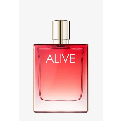 Bild av Hugo Boss Alive Intense Eau de Parfum 30 ml