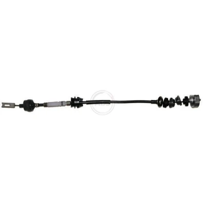 Bild av A.B.S. K25930 Câble d&#039;Embrayage PEUGEOT: 306 3/5 portes, Break, Cabriolet