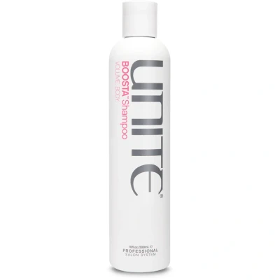 Bild av Unite Boosta Shampoo 300 ml