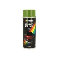 Bild av Motip Autoacryl spray 44350 400ml
