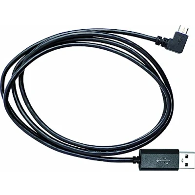 Bild av Sena SC A0100 Micro USB ström/datakabel